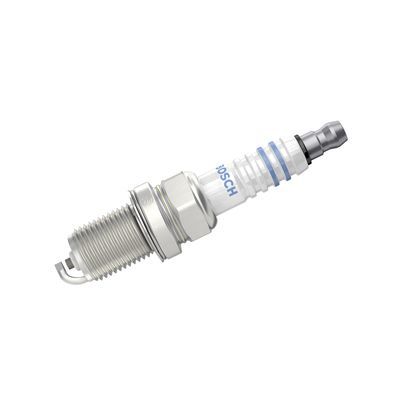 Ford Sierra 1987-1993 Arası 1.8 Bosch Marka Buji