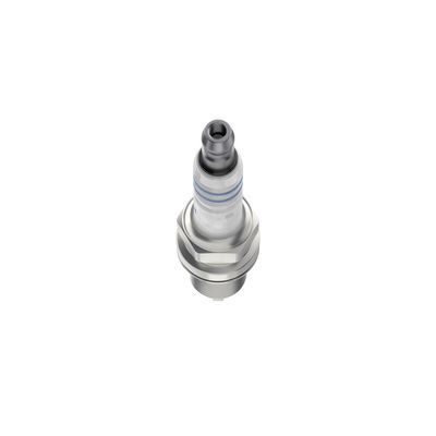 Ford Sierra 1987-1993 Arası 1.8 Bosch Marka Buji