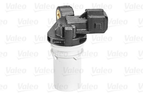 Ford Tourneo Connect 2002-2013 Arası 1.8 TDCi Valeo Marka Krank Sensörü