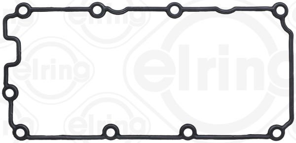 Porsche Cayenne 2010-2014 Arası 3.0 Diesel Elring Marka Üst Kapak Contası