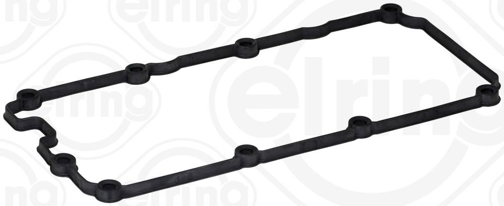 Porsche Cayenne 2010-2014 Arası 3.0 Diesel Elring Marka Üst Kapak Contası