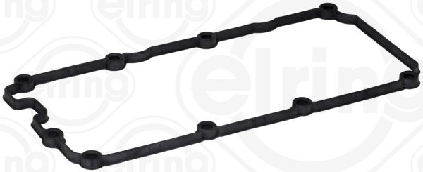 Porsche Cayenne 2010-2014 Arası 3.0 Diesel Elring Marka Üst Kapak Contası