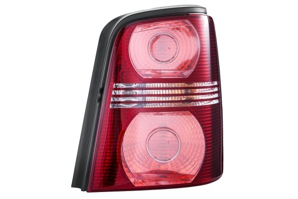 Volkswagen Touran 2003-2010 Arası 2.0 TDI 16V Hella Marka Sağ Stop Lambası