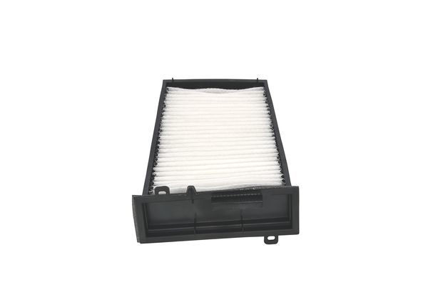 Citroen C5 2001-2005 Arası 2.0 HDi, 3.0 V6, 2.0 16V HPi, 2.0 16V, 2.2 HDi, 1.8 16V Bosch Marka Polen Filtresi