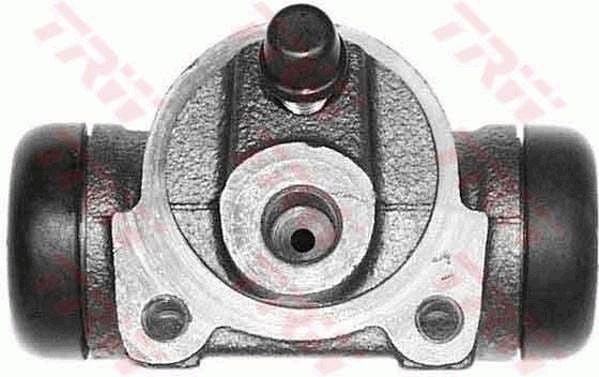 Fiat Fiorino 1988-1992 Arası 65 1.7 TD TRW Marka Fren Silindiri