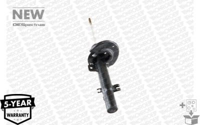 Peugeot 2008 2013-2017 Arası 1.2 PureTech 82 Ön Sol Monroe Marka Amortisör