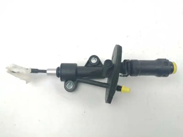 Egea 1.4 T-Jet Üst Merkez GM 55594516