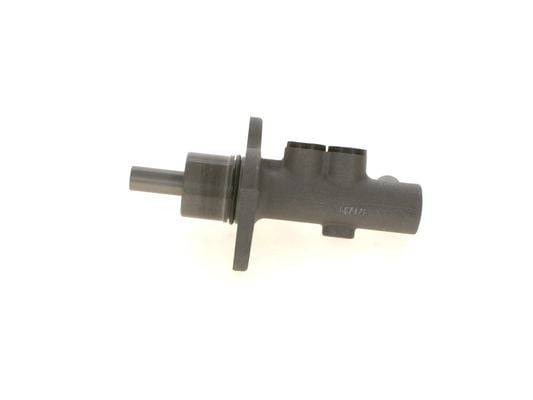 Audi A4 1994-2001 Arası 1.6 Bosch Marka Fren Ana Merkezi