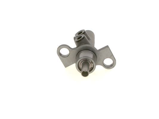 Audi A4 1994-2001 Arası 1.6 Bosch Marka Fren Ana Merkezi