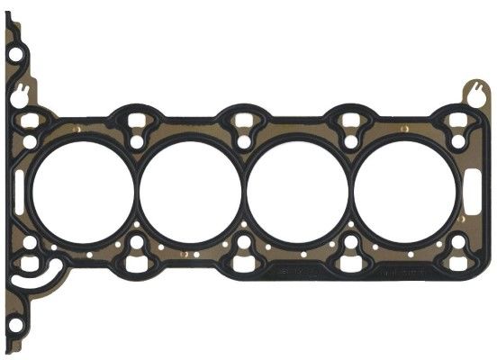 Opel Meriva 2003-2010 Arası 1.4 16V Twinport LPG Elring Marka Silindir Kapak Contası