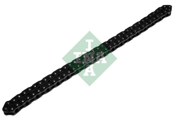 Opel Omega 1994-2003 Arası 2.2 DTI 16V INA Marka Triger Zinciri