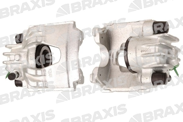Peugeot 106 1991-1996 Arası 1.4 D Braxis Marka Sağ Ön Fren Kaliperi