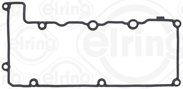 Porsche Cayenne 2010-2014 Arası 3.0 Diesel Elring Marka Üst Kapak Contası