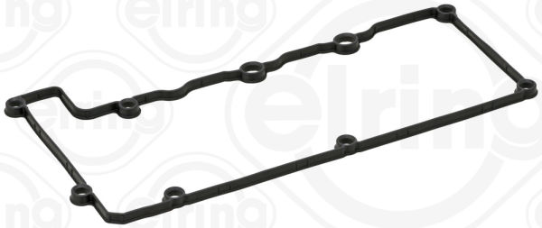 Porsche Cayenne 2010-2014 Arası 3.0 Diesel Elring Marka Üst Kapak Contası