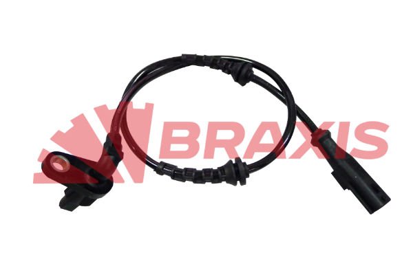Renault Duster 2011-2015 Arası 1.6 16V Braxis Marka Arka Abs Sensörü