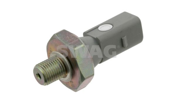 Volkswagen Polo 1994-1999 Arası 64 1.9 D Swag Marka Yağ Müşürü