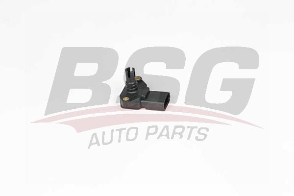 Volkswagen Polo 2001-2014 Arası 1.2 BSG Marka Map Sensörü