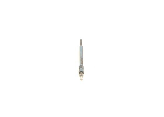 Alfa Romeo 147 2000-2010 Arası 1.9 JTD 16V Bosch Marka Kızdırma Bujisi