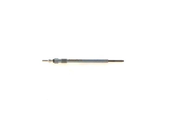 Alfa Romeo 147 2000-2010 Arası 1.9 JTD 16V Bosch Marka Kızdırma Bujisi