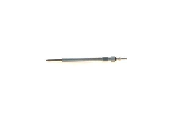 Alfa Romeo 147 2000-2010 Arası 1.9 JTD 16V Bosch Marka Kızdırma Bujisi