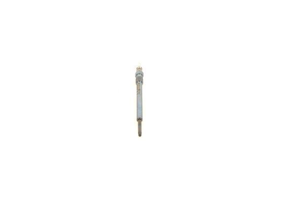 Alfa Romeo 147 2000-2010 Arası 1.9 JTD 16V Bosch Marka Kızdırma Bujisi