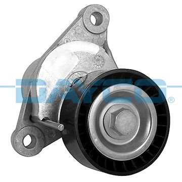 Citroen Ds4 2011-2015 Arası 1.6 BlueHDi 120 Dayco Marka Vantilatör Kayış Gergi Rulmanı