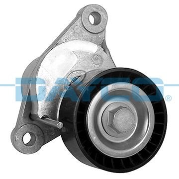 Citroen Ds4 2011-2015 Arası 1.6 BlueHDi 120 Dayco Marka Vantilatör Kayış Gergi Rulmanı