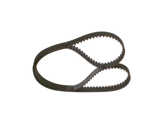 Fiat Ulysse 1994-2002 Arası 2.1 TD Bosch Marka Triger Kayışı