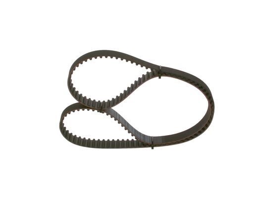 Fiat Ulysse 1994-2002 Arası 2.1 TD Bosch Marka Triger Kayışı