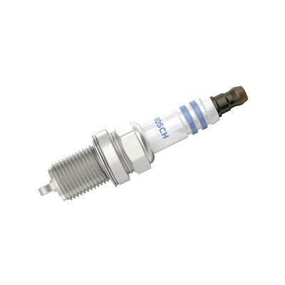 Ford Sierra 1987-1993 Arası 2.0 16V Cosworth Cat 4x4 Bosch Marka Buji