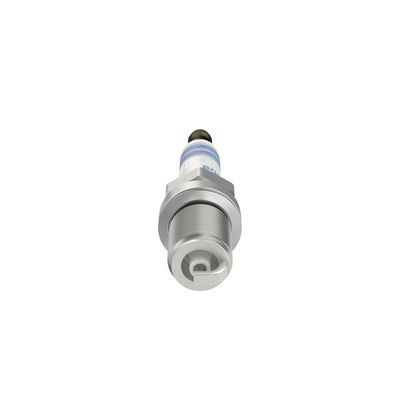 Ford Sierra 1987-1993 Arası 2.0 16V Cosworth Cat 4x4 Bosch Marka Buji