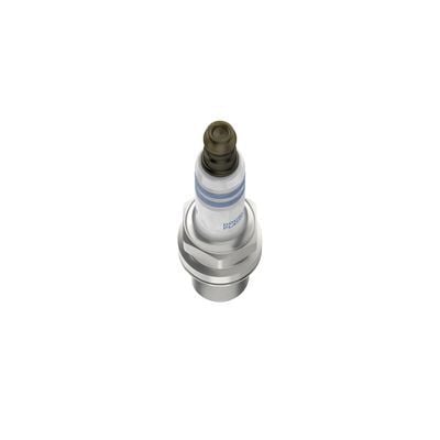 Ford Sierra 1987-1993 Arası 2.0 16V Cosworth Cat 4x4 Bosch Marka Buji