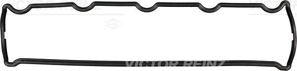 Citroen Jumpy 1994-2006 Arası 1.9 D 70 Victor Reinz Marka Üst Kapak Contası