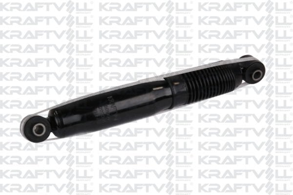 Fiat Ulysse 1994-2002 Arası 2.0 Arka Kraftvoll Marka Amortisör