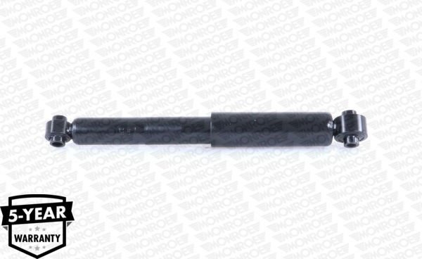 Opel Astra 1998-2009 Arası 1.2 16V, 2.0 16V, 1.8 16V, 2.2 DTI, 1.6, 2.0 DI, 1.6 16V Arka Monroe Marka Amortisör