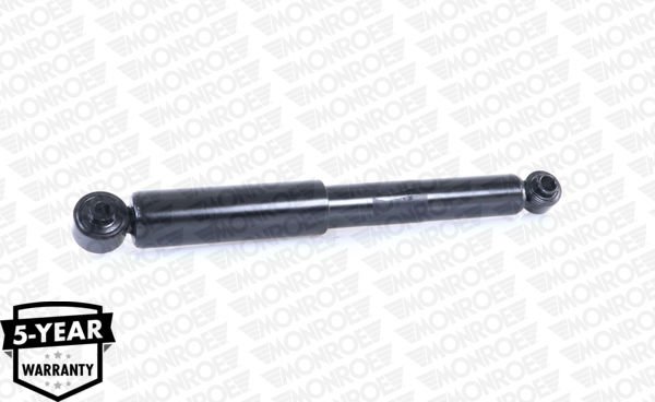 Opel Astra 1998-2009 Arası 1.2 16V, 2.0 16V, 1.8 16V, 2.2 DTI, 1.6, 2.0 DI, 1.6 16V Arka Monroe Marka Amortisör