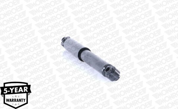 Opel Astra 1998-2009 Arası 1.2 16V, 2.0 16V, 1.8 16V, 2.2 DTI, 1.6, 2.0 DI, 1.6 16V Arka Monroe Marka Amortisör