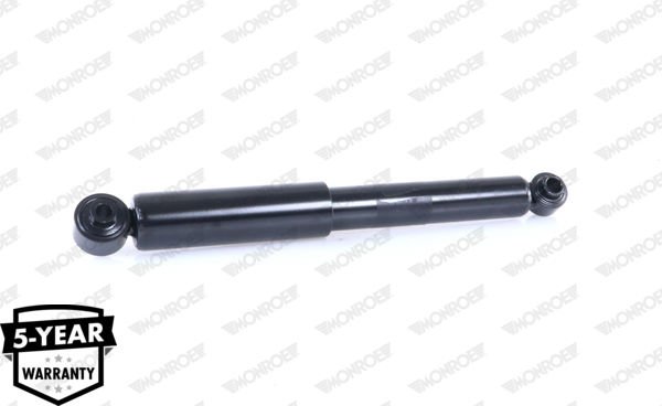 Opel Astra 1998-2009 Arası 1.2 16V, 2.0 16V, 1.8 16V, 2.2 DTI, 1.6, 2.0 DI, 1.6 16V Arka Monroe Marka Amortisör