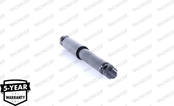 Opel Astra 1998-2009 Arası 1.2 16V, 2.0 16V, 1.8 16V, 2.2 DTI, 1.6, 2.0 DI, 1.6 16V Arka Monroe Marka Amortisör