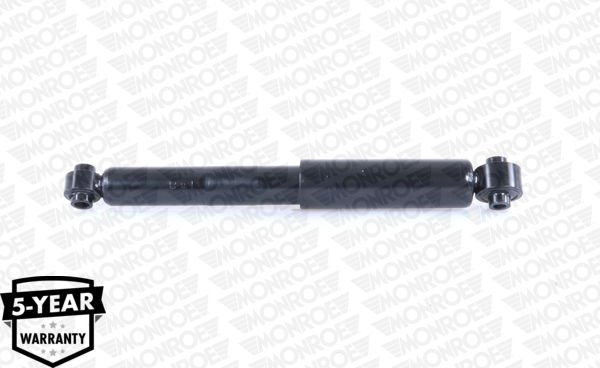 Opel Astra 1998-2009 Arası 1.2 16V, 2.0 16V, 1.8 16V, 2.2 DTI, 1.6, 2.0 DI, 1.6 16V Arka Monroe Marka Amortisör