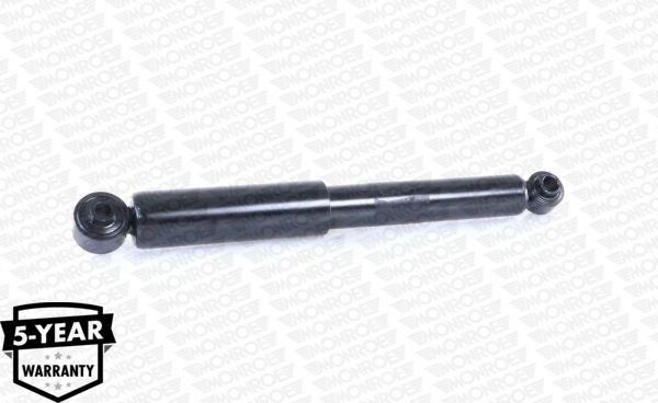 Opel Astra 1998-2009 Arası 1.2 16V, 2.0 16V, 1.8 16V, 2.2 DTI, 1.6, 2.0 DI, 1.6 16V Arka Monroe Marka Amortisör