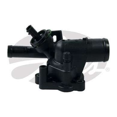 Opel Movano 2010-2014 Arası 2.3 CDTI FWD Gates Marka Termostat