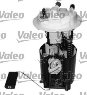 Peugeot Partner 1996-2015 Arası 2.0 HDI, 2.0 HDi Valeo Marka Depo Şamandırası