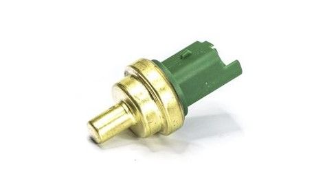 Scudo 2.0 mjt Hararet Müşürü Unuvar UNU-9605-2