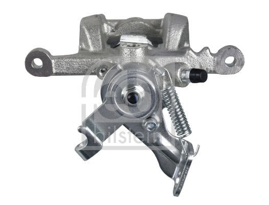 Chevrolet Orlando 2010-2014 Arası 2.0 D Febi Marka Sol Arka Fren Kaliperi