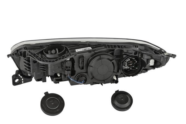 Citroen C5 2008-2012 Arası 1.6 HDi 110 Sağ Valeo Marka Far