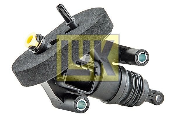 Ford Ecosport 2011-2015 Arası 1.0 EcoBoost LUK Marka Debriyaj Üst Merkezi