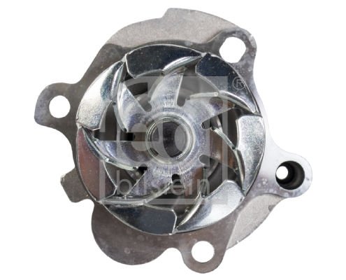 Ford Galaxy 1995-2006 Arası 1.9 TDI Febi Marka Devirdaim Su Pompası