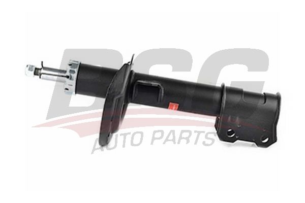 Opel Astra 2004-2014 Arası 1.3 CDTI Ön Sol BSG Marka Amortisör