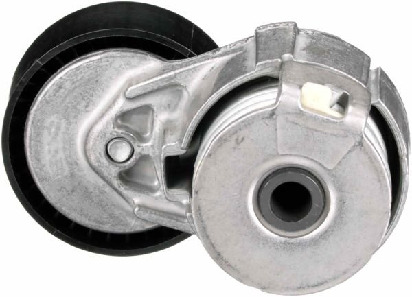 Renault Kangoo 1997-2001 Arası 1.5 dCi Gates Marka Vantilatör Kayış Gergi Rulmanı